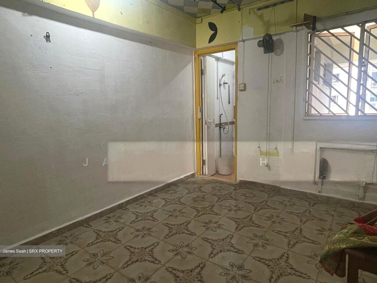 Blk 713 Clementi West Street 2 (Clementi), HDB 3 Rooms #502471661